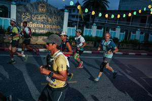 BIB: 
                            <button type="button" onclick="openModal(26230114)" class="btn btn-primary btn-sm float-right btn-popup" data-toggle="modal" data-target=".modal-high-quality">
                        <i class="fas fa-shopping-cart"></i> Add to Cart
                    </button>
                                            <button type="button" onclick="isThisMe(26230114, true)" class="btn btn-success btn-sm float-right btn-popup btn-isme hidden" data-toggle="tooltip" data-placement="bottom" title="นี่คือรูปของคุณใช่ไหม คลิกที่นี่เพื่อเอาเข้าอัลบั้ม">
                        <i class="fas fa-plus"></i> Add to album
                    </button>
                    <button type="button" onclick="isThisMe(26230114, false)" class="btn btn-warning btn-sm float-right btn-popup btn-isnotme hidden">
                        <i class="fas fa-ban"></i> Remove from album
                    </button>